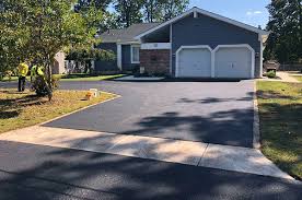  Sudley, VA Driveway Paving Services Pros